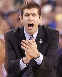 Brad Stevens is 14-2010.jpg